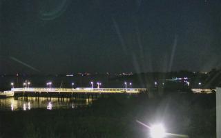 Jastarnia - 03-08-2026 01:08