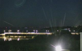 Jastarnia - 03-08-2026 01:16