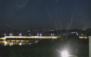 Jastarnia - 03-08-2026 01:24