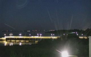 Jastarnia - 03-08-2026 01:33