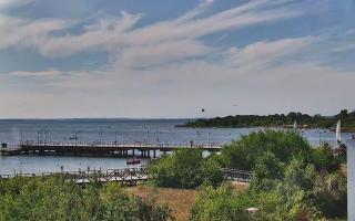 Jastarnia - 03-08-2026 14:09