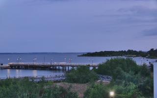 Jastarnia - 04-08-2026 02:38