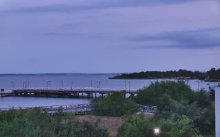Jastarnia - 04-08-2026 02:46