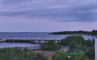 Jastarnia - 04-08-2026 02:54