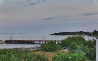 Jastarnia - 05-08-2026 03:36