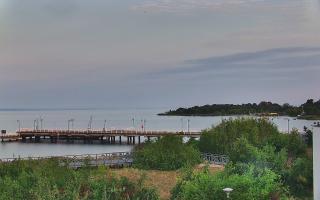 Jastarnia - 05-08-2026 03:44