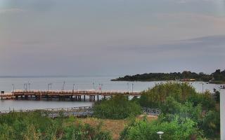 Jastarnia - 05-08-2026 03:52