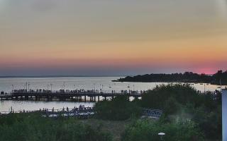 Jastarnia - 05-08-2026 18:46