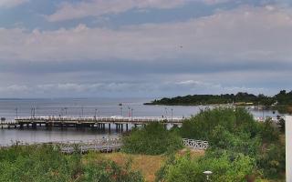 Jastarnia - 06-08-2026 07:23