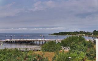 Jastarnia - 06-08-2026 07:39