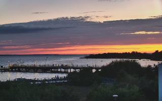 Jastarnia - 06-08-2026 19:20