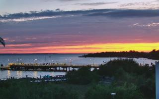 Jastarnia - 06-08-2026 19:28