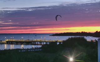 Jastarnia - 06-08-2026 19:36