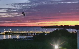 Jastarnia - 06-08-2026 19:44