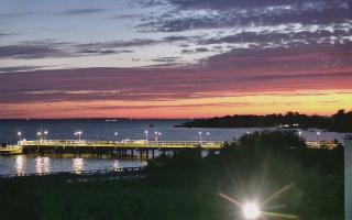 Jastarnia - 06-08-2026 19:52