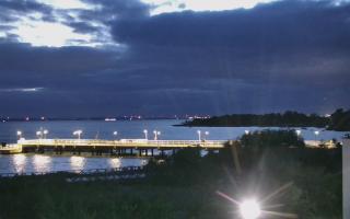 Jastarnia - 07-08-2026 19:45