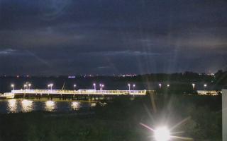 Jastarnia - 07-08-2026 19:53