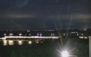 Jastarnia - 07-08-2026 20:02