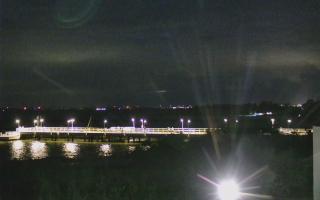 Jastarnia - 07-08-2026 20:10