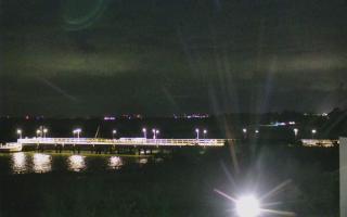 Jastarnia - 07-08-2026 20:18
