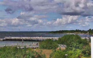Jastarnia - 08-08-2026 09:03