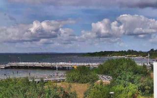 Jastarnia - 08-08-2026 09:11