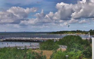 Jastarnia - 08-08-2026 09:19