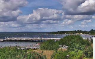 Jastarnia - 08-08-2026 09:27