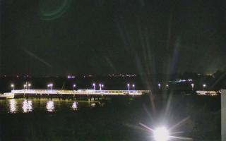 Jastarnia - 08-08-2026 21:23