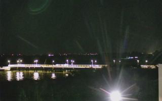 Jastarnia - 08-08-2026 21:32