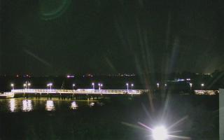 Jastarnia - 08-08-2026 21:40