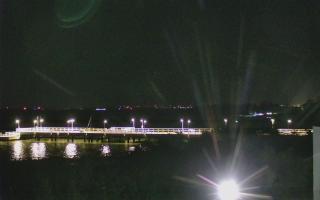 Jastarnia - 08-08-2026 21:48