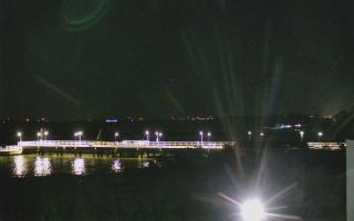 Jastarnia - 08-08-2026 21:56
