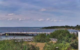 Jastarnia - 09-08-2026 11:21