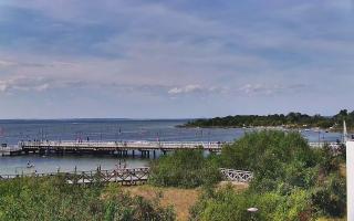 Jastarnia - 09-08-2026 11:29