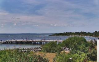 Jastarnia - 09-08-2026 11:37