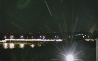 Jastarnia - 09-08-2026 20:53