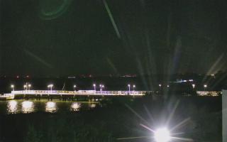 Jastarnia - 09-08-2026 21:01