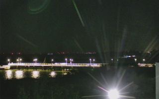 Jastarnia - 09-08-2026 21:09