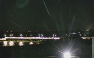 Jastarnia - 09-08-2026 21:17