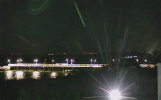 Jastarnia - 09-08-2026 21:33