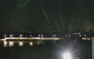 Jastarnia - 10-08-2026 23:43