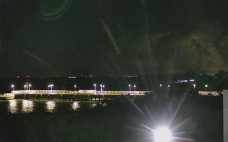 Jastarnia - 10-08-2026 23:59