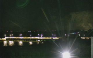 Jastarnia - 11-08-2026 00:07