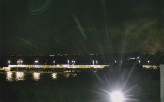 Jastarnia - 11-08-2026 00:16