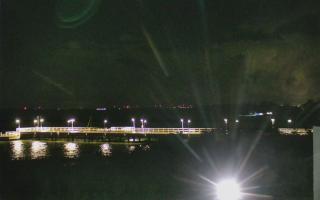 Jastarnia - 11-08-2026 00:24
