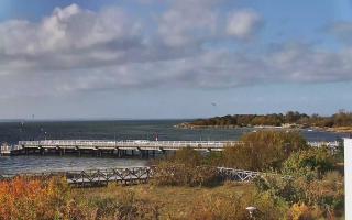 Jastarnia - 26-10-2026 11:06