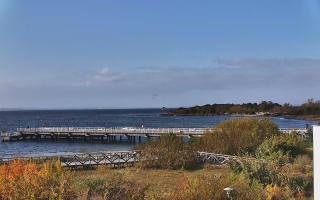 Jastarnia - 26-10-2026 11:38