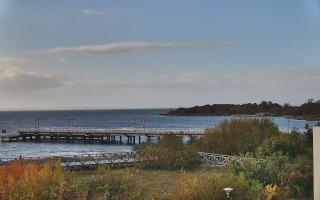 Jastarnia - 26-10-2026 12:35