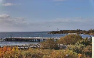 Jastarnia - 26-10-2026 12:43